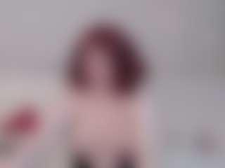 Darkheto's Live Sex Cam Show