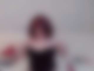 Darkheto's Live Sex Cam Show