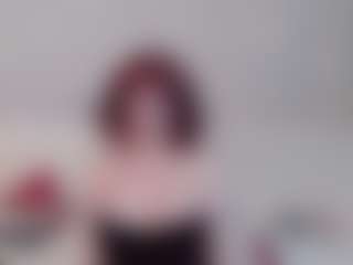 Darkheto's Live Sex Cam Show