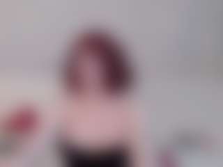 Darkheto's Live Sex Cam Show