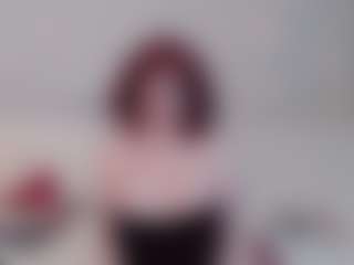 Darkheto's Live Sex Cam Show