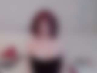 Darkheto's Live Sex Cam Show