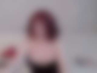 Live cam show with Darkheto - Sexcam on 1on1-livenow