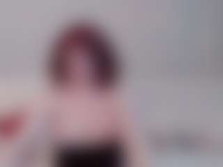 Live cam show with Darkheto - Sexcam on fuklive.com