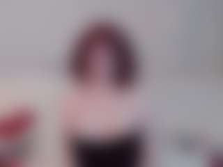 Darkheto's Live Sex Cam Show