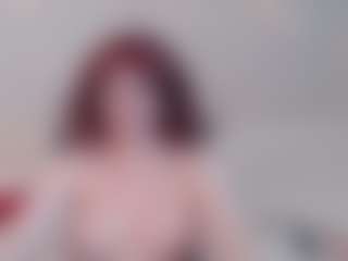 Darkheto's Live Sex Cam Show