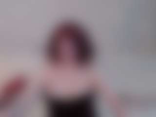 Live cam show with Darkheto - Squirt on 1on1-livenow