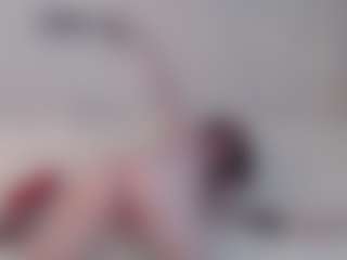 Darkheto's Live Sex Cam Show