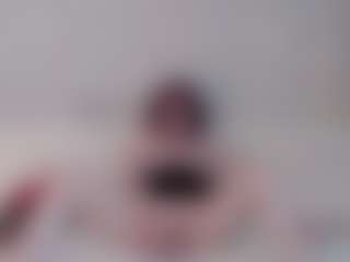 Darkheto's Live Sex Cam Show