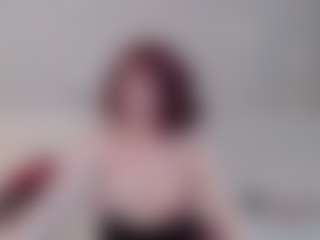 Darkheto's Live Sex Cam Show
