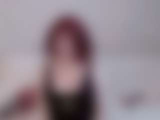 Darkheto's Live Sex Cam Show
