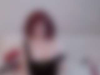 Darkheto's Live Sex Cam Show