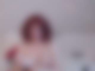 Darkheto's Live Sex Cam Show