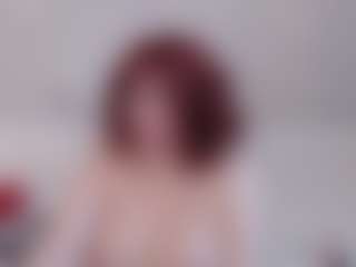 Darkheto's Live Sex Cam Show