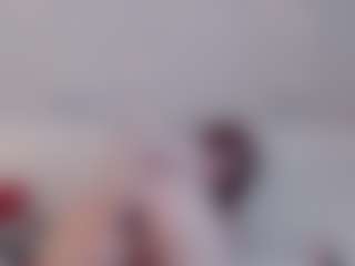 Live cam show with Darkheto - Green Eyes on studioflirtlive.com
