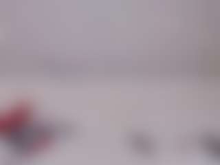 Live cam show with Darkheto - Green Eyes on studioflirtlive.com