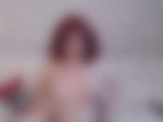 Live cam show with Darkheto - College on studioflirtlive.com