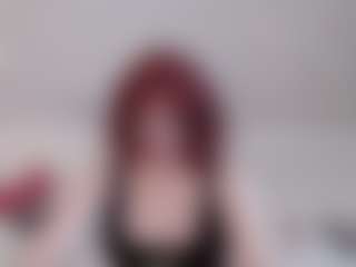 Live cam show with Darkheto - Teen (18+) on studioflirtlive.com