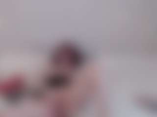 Live cam show with Darkheto - College on studioflirtlive.com