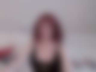 Darkheto's Live Sex Cam Show