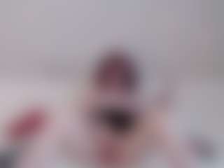 Live cam show with Darkheto - Green Eyes on studioflirtlive.com