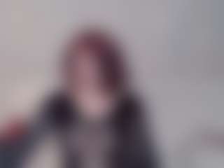 Darkheto's Live Sex Cam Show