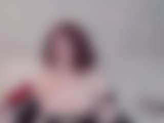 Live cam show with Darkheto - Flashing on slutload