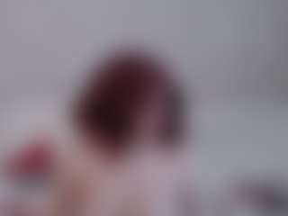 Darkheto's Live Sex Cam Show