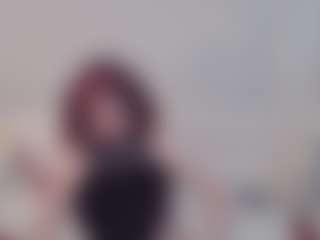 Darkheto's Live Sex Cam Show