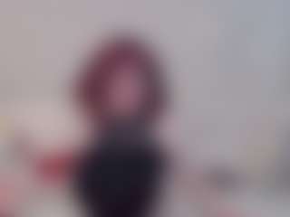Darkheto's Live Sex Cam Show