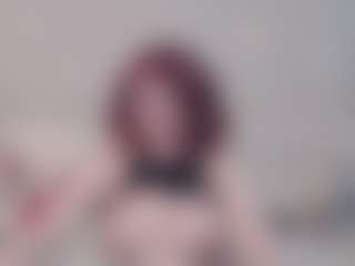 Live cam show with Darkheto - Sexcam on sexytreat.net