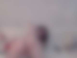 Live cam show with Darkheto - Small Tits on SquirtSoMuch