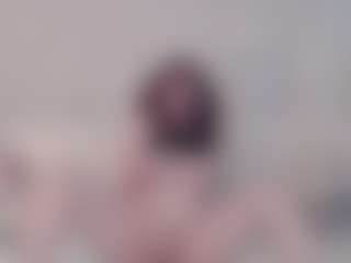 Live cam show with Darkheto - College on SquirtSoMuch