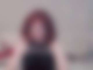 Live cam show with Darkheto - Green Eyes on SquirtSoMuch