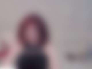 Live cam show with Darkheto - Green Eyes on SpunkLive