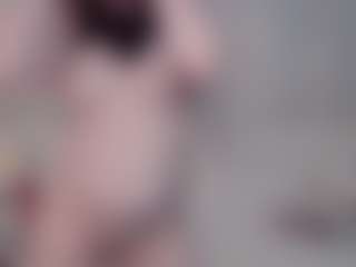 Live cam show with Darkheto - Sexcam on AdultVida.com