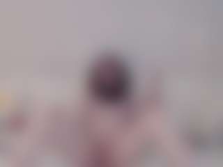 Live cam show with Darkheto - Anal on Milf Play