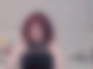 Live cam show with Darkheto - Sexcam on AdultVida.com