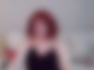 Darkheto's Live Sex Cam Show
