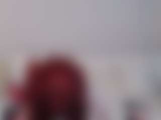 Darkheto's Live Sex Cam Show