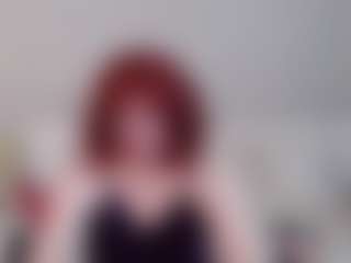 Darkheto's Live Sex Cam Show