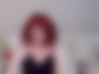 Darkheto's Live Sex Cam Show