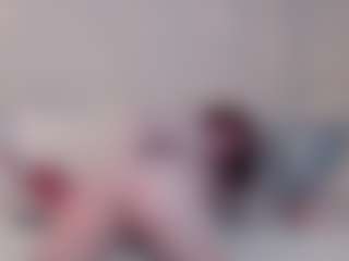 Darkheto's Live Sex Cam Show