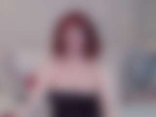 Darkheto's Live Sex Cam Show