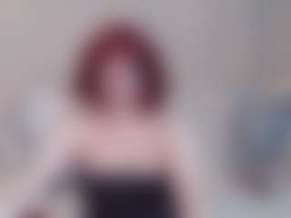Darkheto's Live Sex Cam Show
