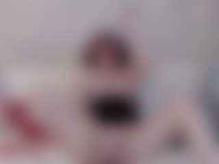 Darkheto's Live Sex Cam Show