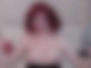 Live cam show with Darkheto - Teen (18+) on SinfulBabes