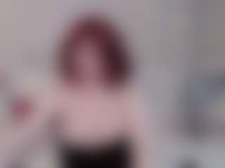 Darkheto's Live Sex Cam Show
