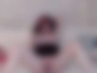Darkheto's Live Sex Cam Show