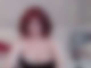 Darkheto's Live Sex Cam Show